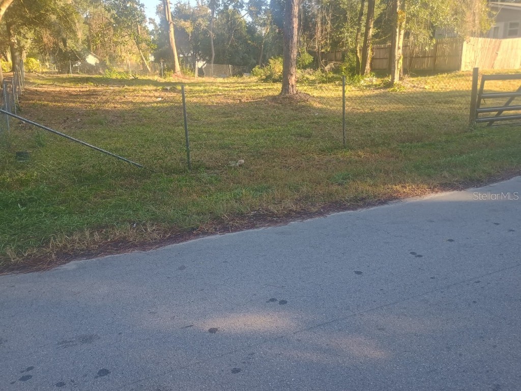 27847 Veva Avenue Paisley FL 32767 O6363459 image1