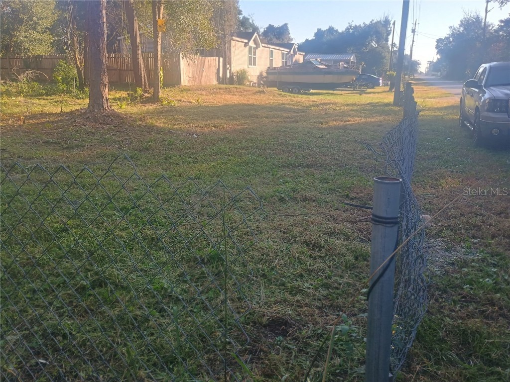 27847 Veva Avenue Paisley FL 32767 O6363459 image3