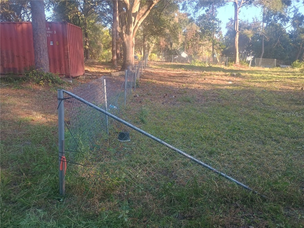 27847 Veva Avenue Paisley FL 32767 O6363459 image4