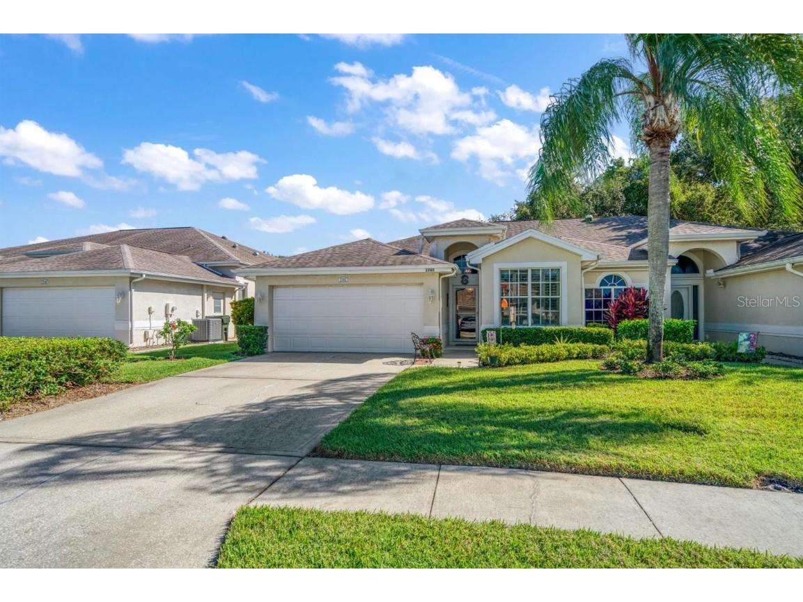 2785 Alexander Drive Clearwater FL 33763 U8218825 image1