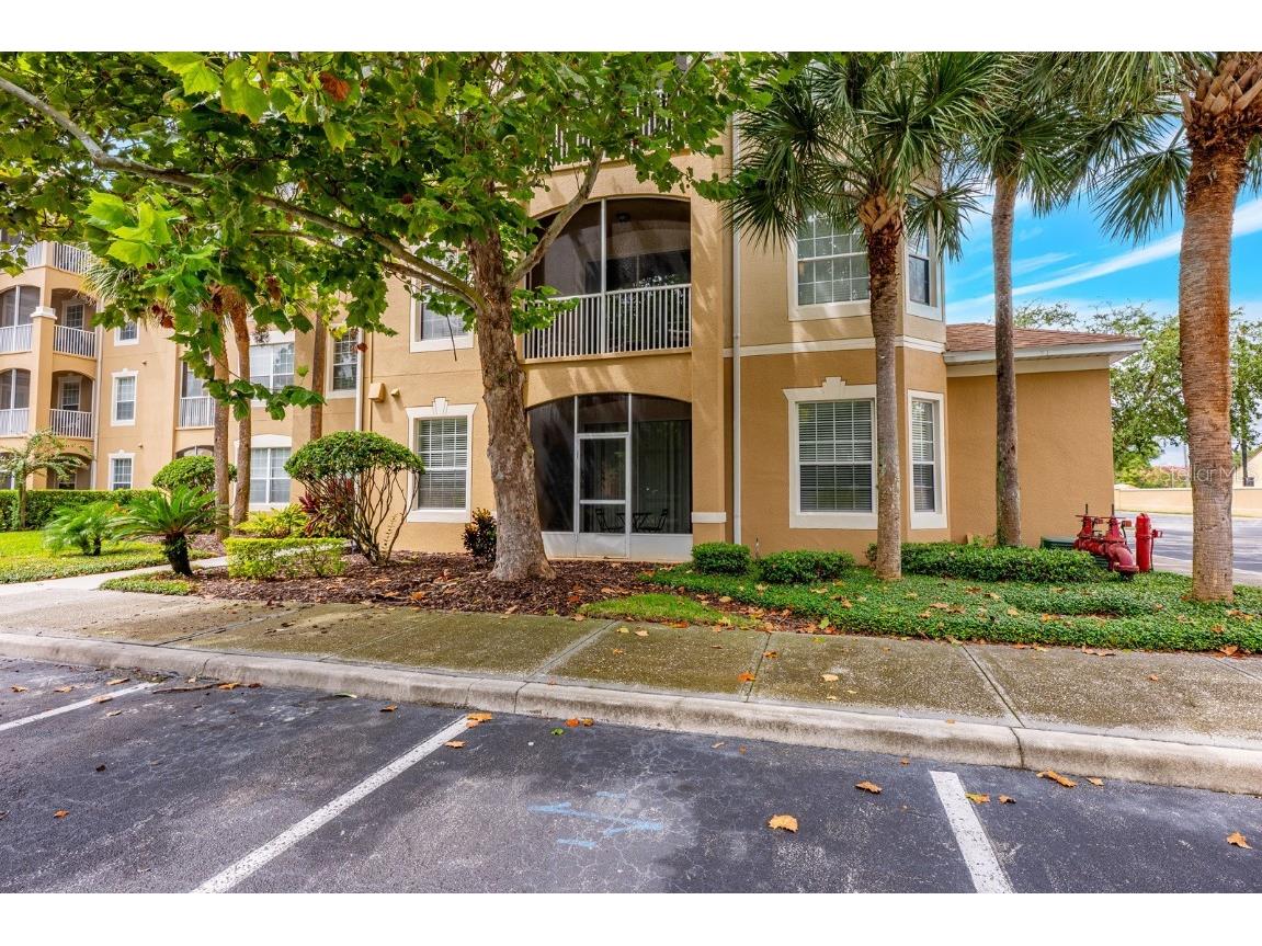 2785 Almaton Loop #103 Kissimmee FL 34747 O6345957 image1