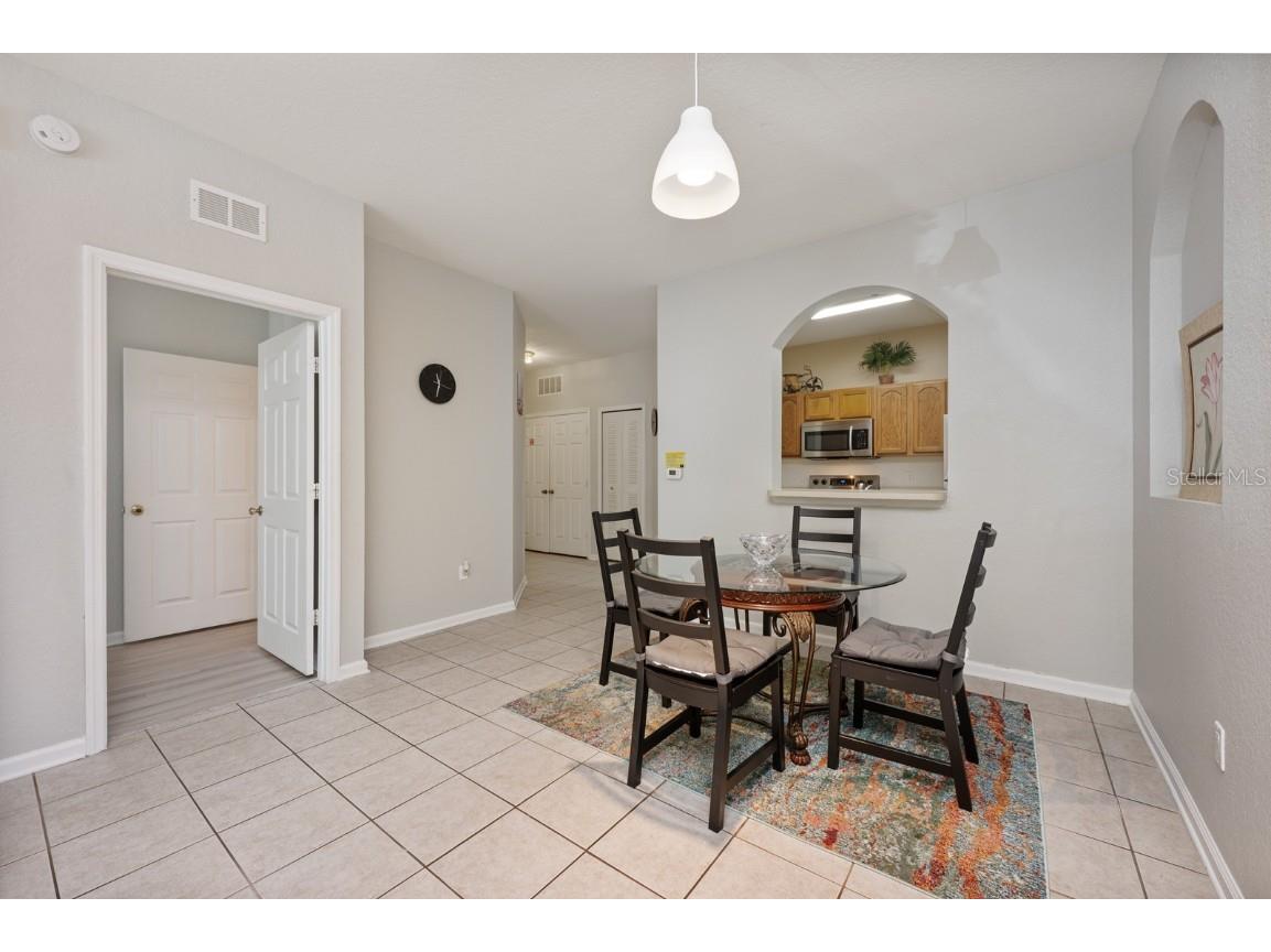 2785 Almaton Loop #103 Kissimmee FL 34747 O6345957 image10