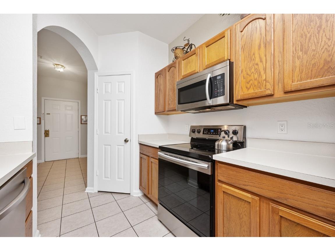 2785 Almaton Loop #103 Kissimmee FL 34747 O6345957 image11