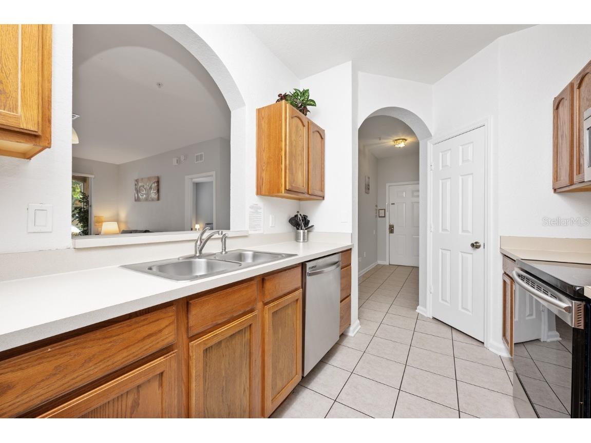 2785 Almaton Loop #103 Kissimmee FL 34747 O6345957 image12