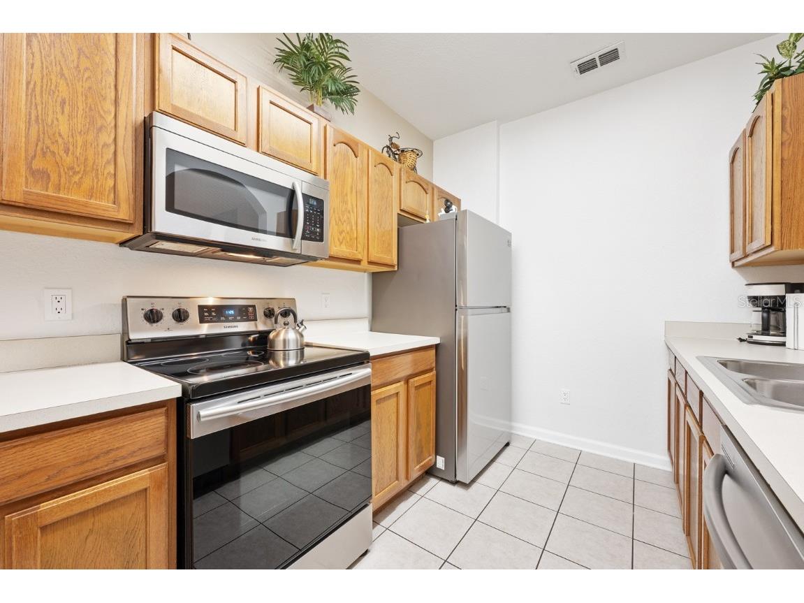 2785 Almaton Loop #103 Kissimmee FL 34747 O6345957 image13