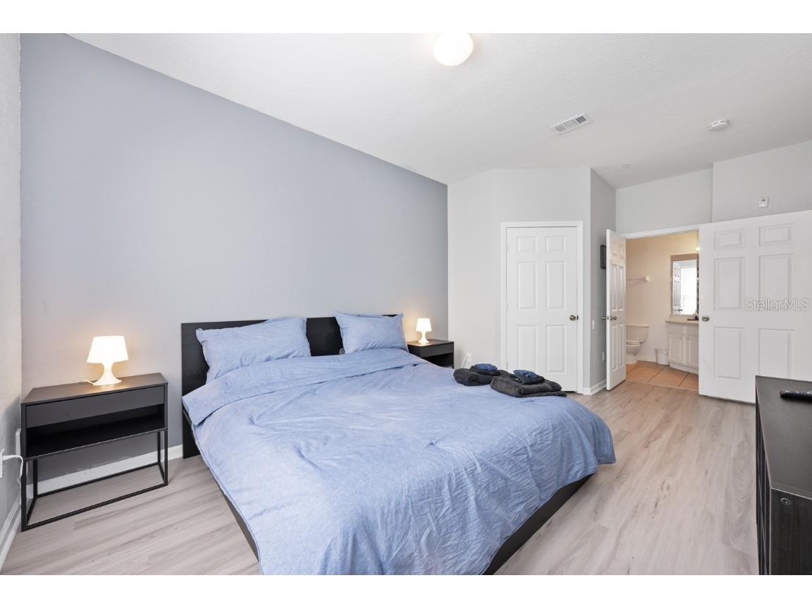 2785 Almaton Loop #103 Kissimmee FL 34747 O6345957 image14