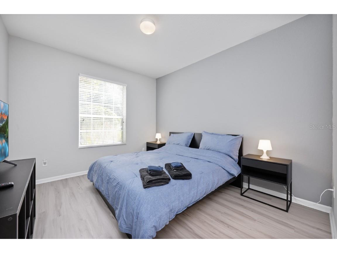 2785 Almaton Loop #103 Kissimmee FL 34747 O6345957 image15