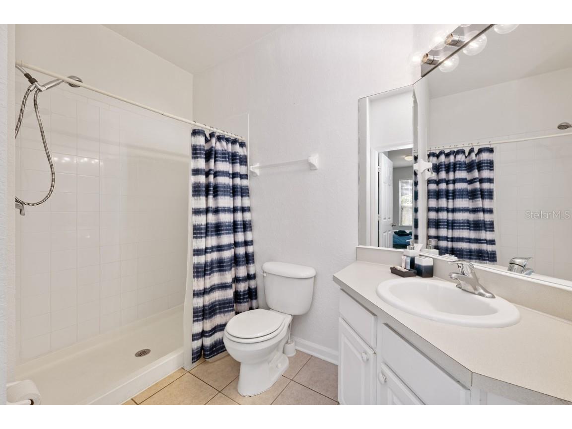 2785 Almaton Loop #103 Kissimmee FL 34747 O6345957 image16