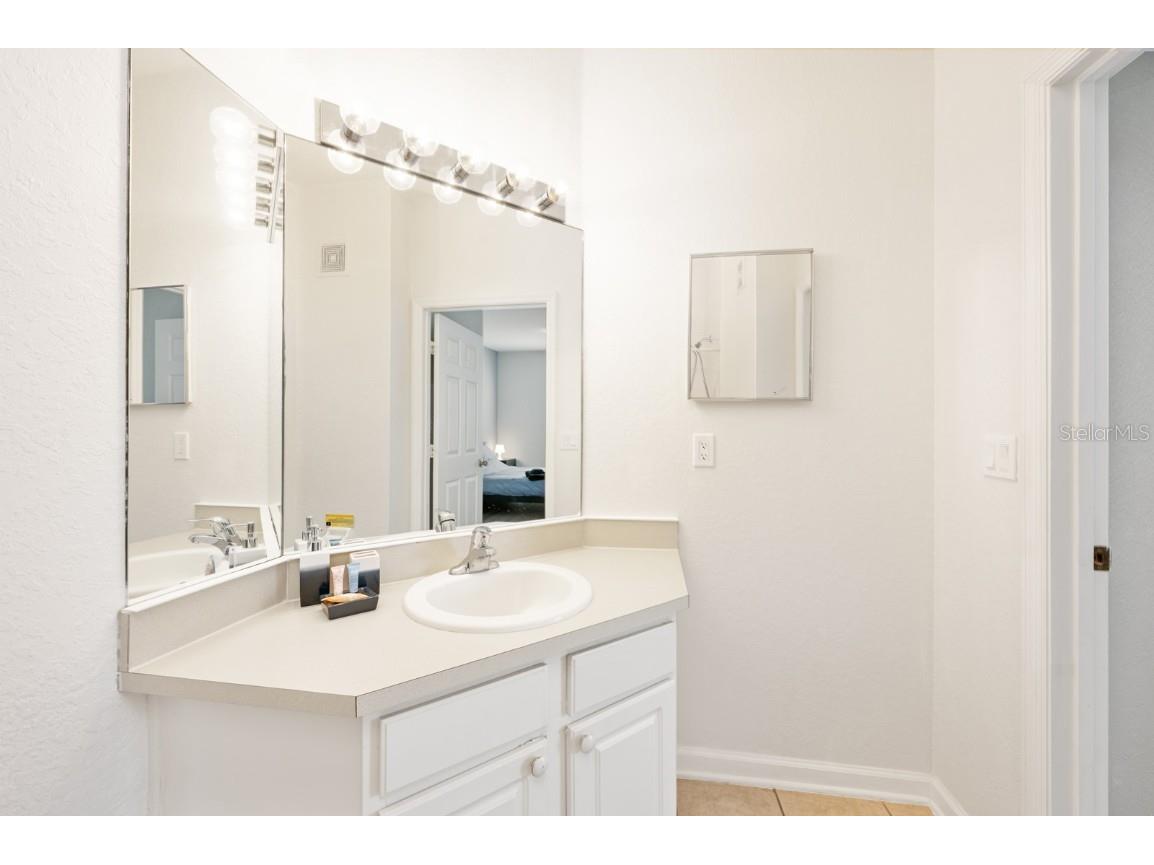 2785 Almaton Loop #103 Kissimmee FL 34747 O6345957 image17