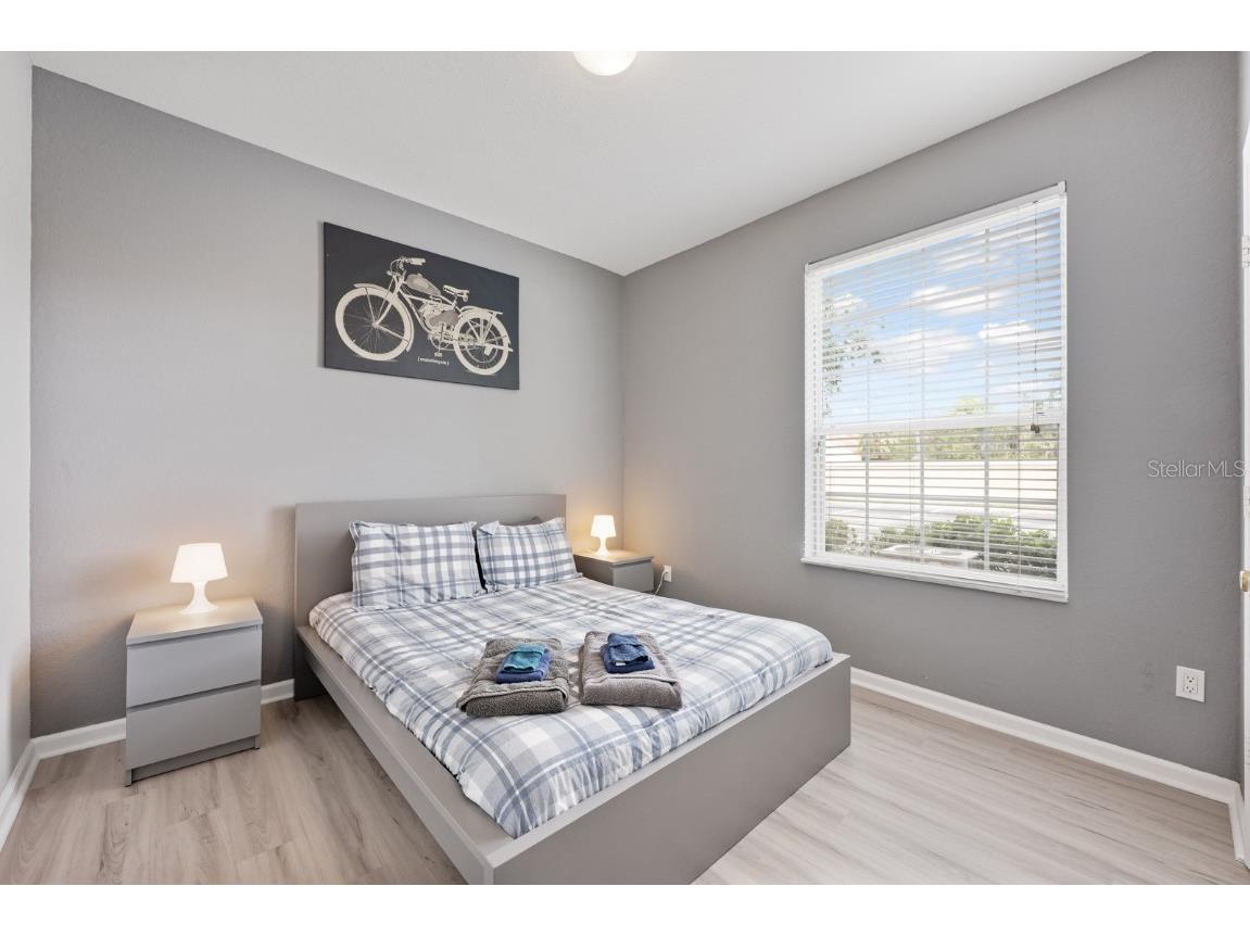 2785 Almaton Loop #103 Kissimmee FL 34747 O6345957 image18