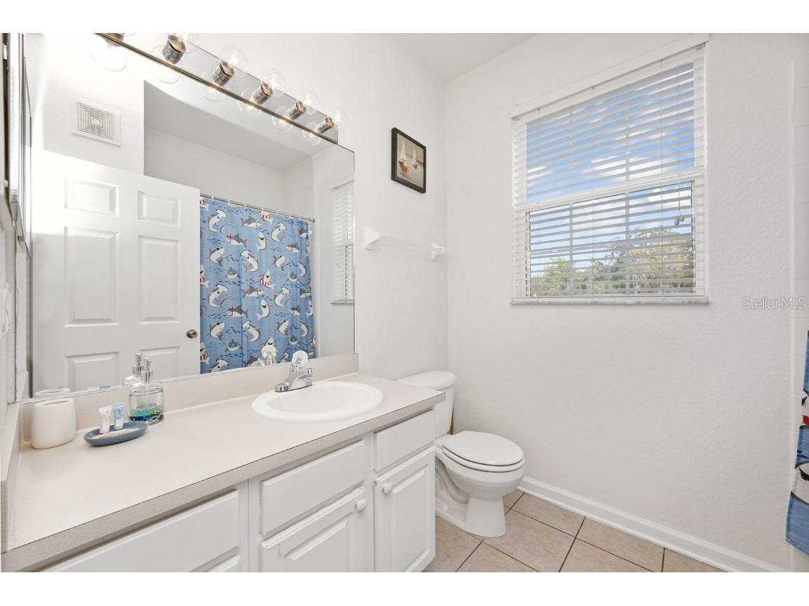 2785 Almaton Loop #103 Kissimmee FL 34747 O6345957 image19