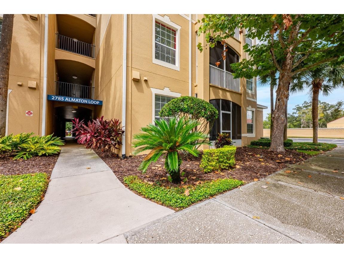2785 Almaton Loop #103 Kissimmee FL 34747 O6345957 image2
