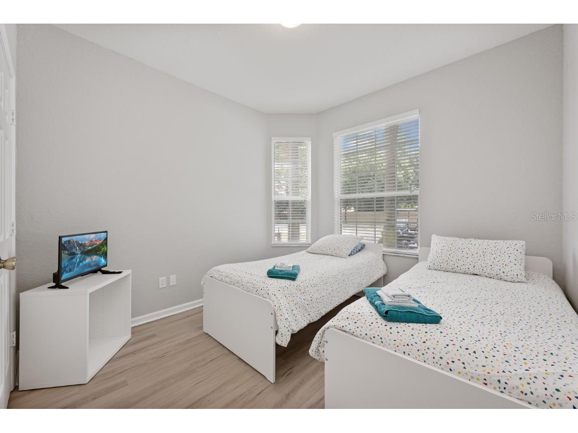 2785 Almaton Loop #103 Kissimmee FL 34747 O6345957 image20