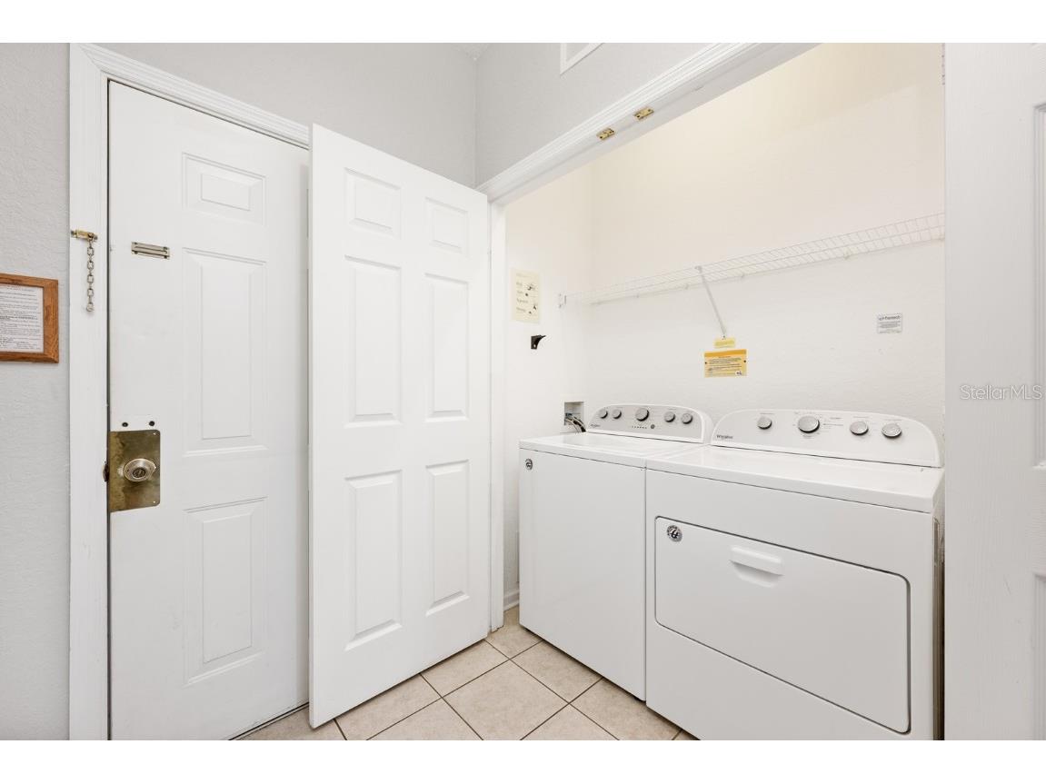 2785 Almaton Loop #103 Kissimmee FL 34747 O6345957 image21