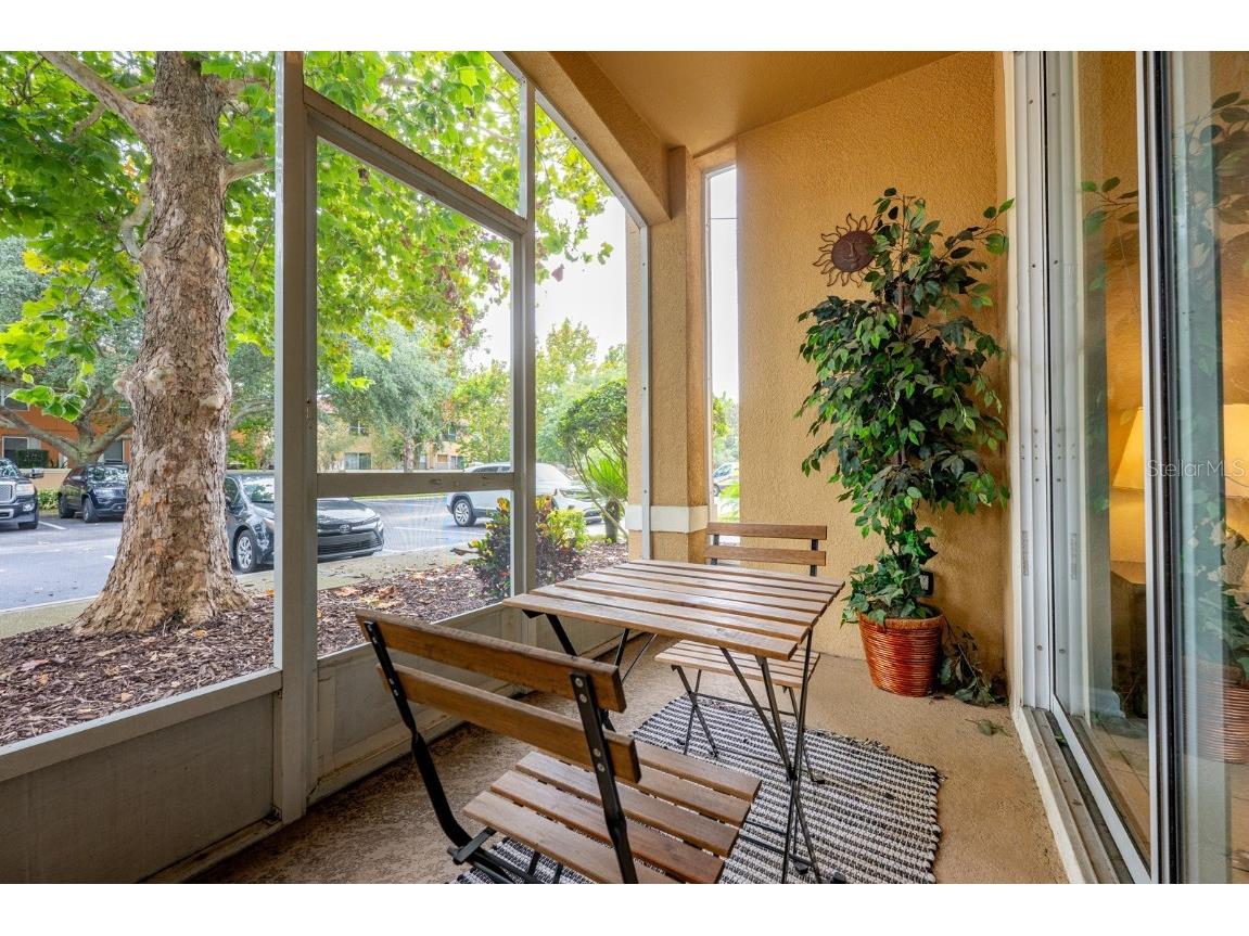 2785 Almaton Loop #103 Kissimmee FL 34747 O6345957 image22