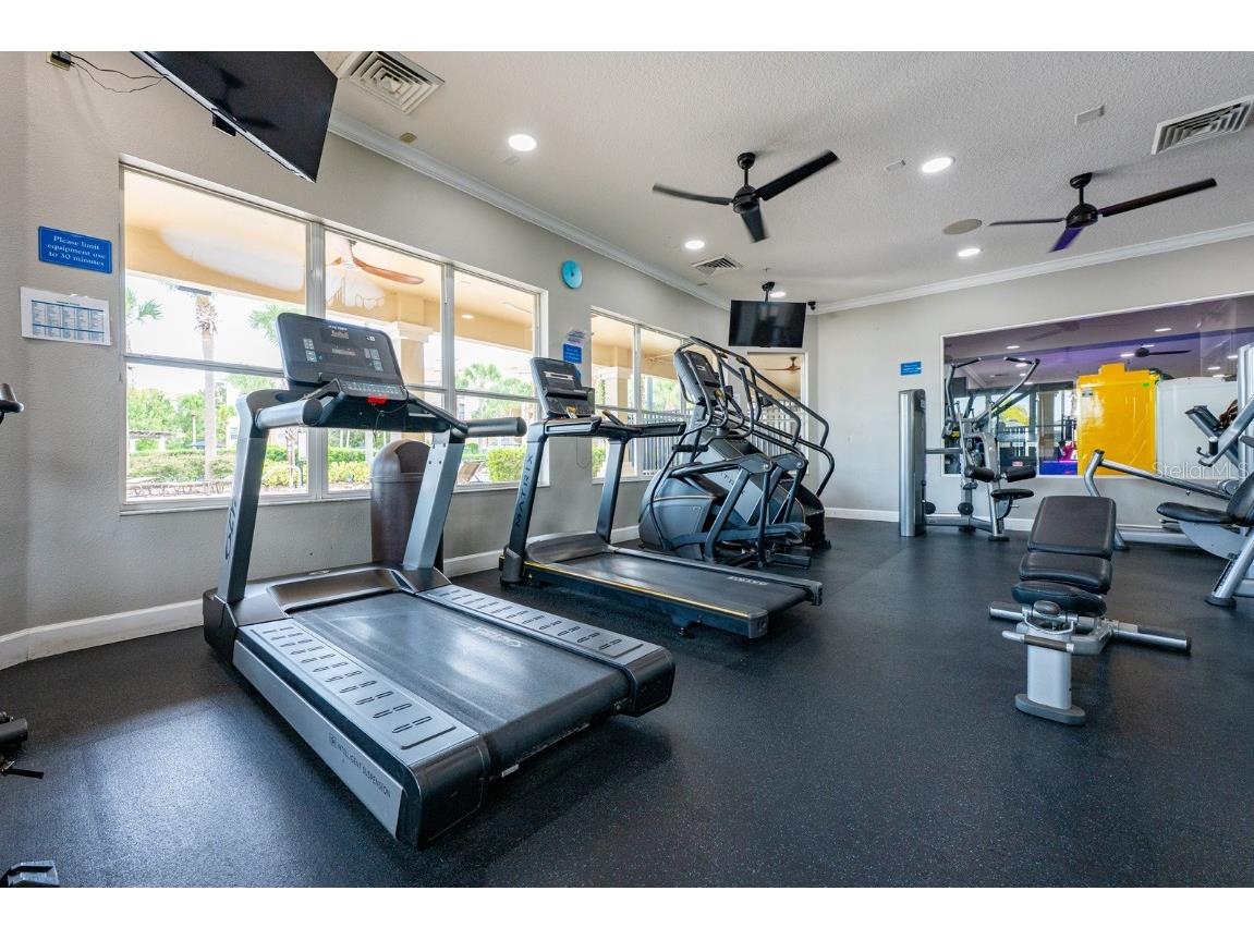 2785 Almaton Loop #103 Kissimmee FL 34747 O6345957 image24