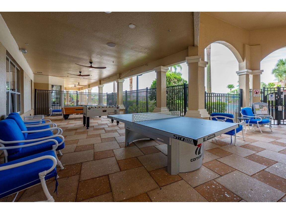 2785 Almaton Loop #103 Kissimmee FL 34747 O6345957 image25