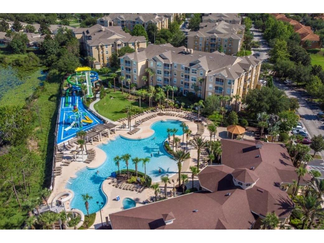 2785 Almaton Loop #103 Kissimmee FL 34747 O6345957 image26