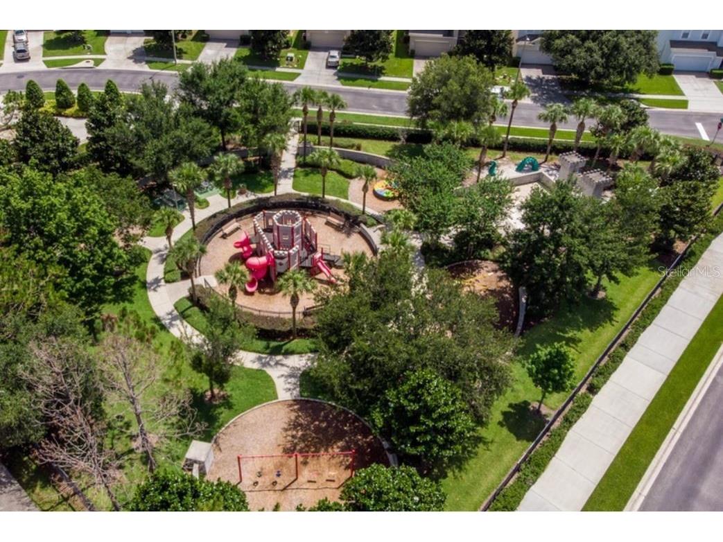 2785 Almaton Loop #103 Kissimmee FL 34747 O6345957 image27