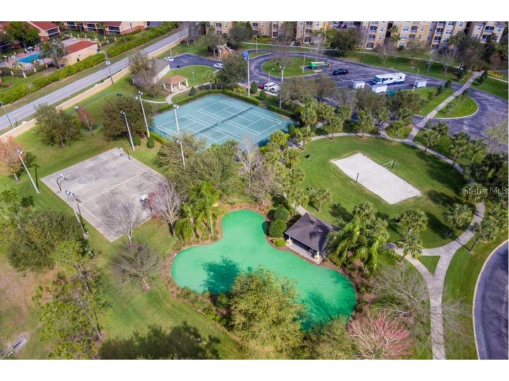 2785 Almaton Loop #103 Kissimmee FL 34747 O6345957 image28