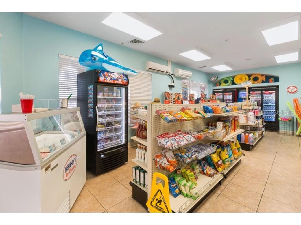 2785 Almaton Loop #103 Kissimmee FL 34747 O6345957 image29