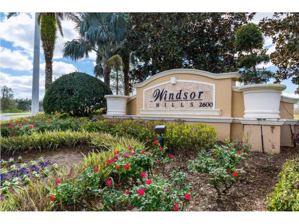 2785 Almaton Loop #103 Kissimmee FL 34747 O6345957 image3