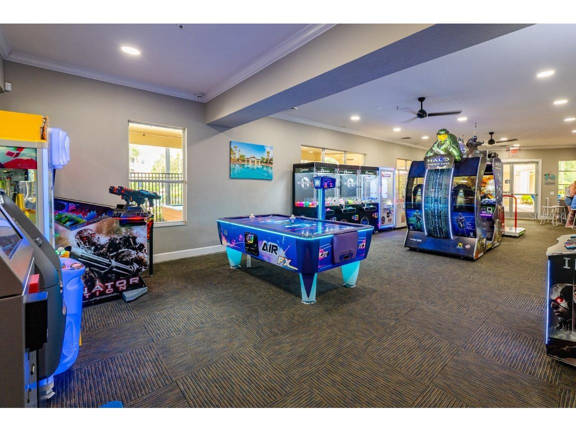 2785 Almaton Loop #103 Kissimmee FL 34747 O6345957 image30