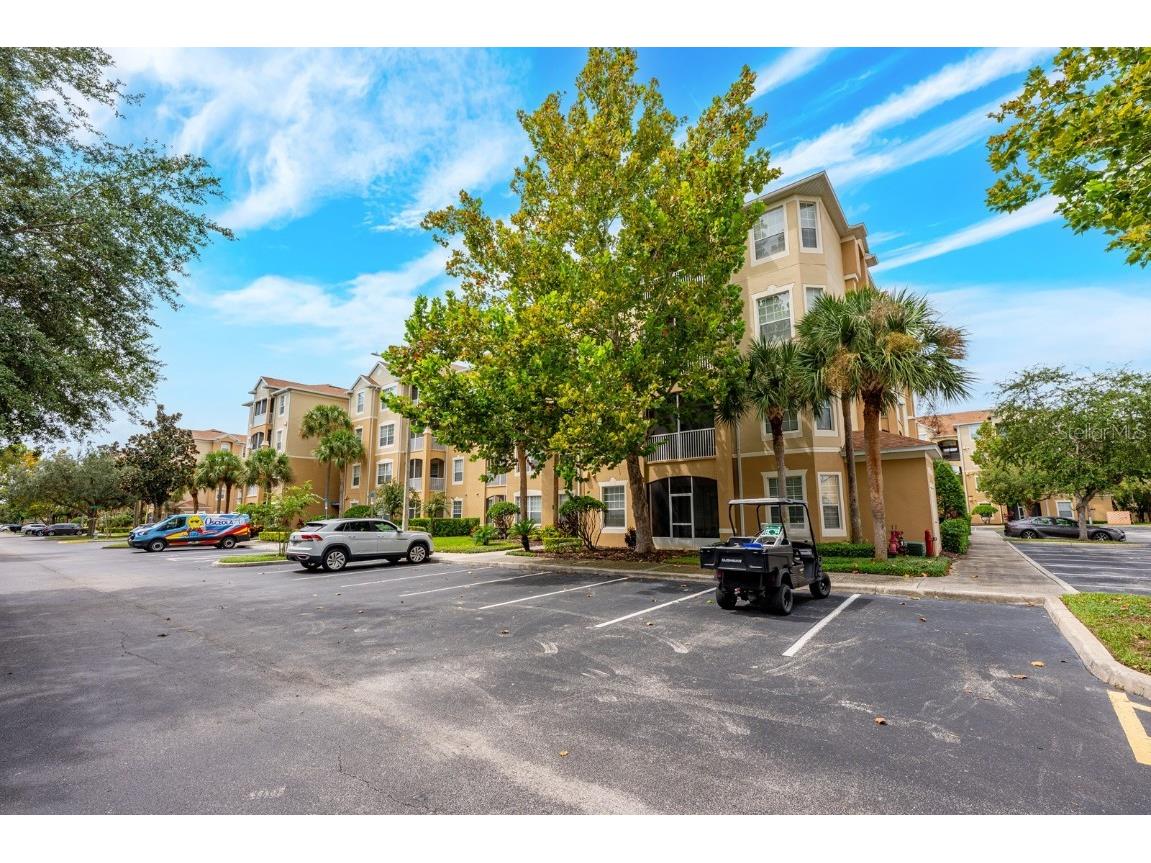 2785 Almaton Loop #103 Kissimmee FL 34747 O6345957 image31