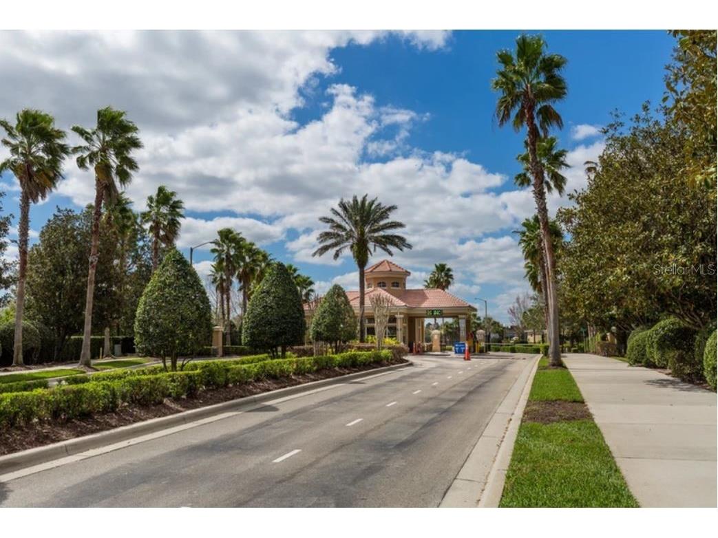 2785 Almaton Loop #103 Kissimmee FL 34747 O6345957 image4