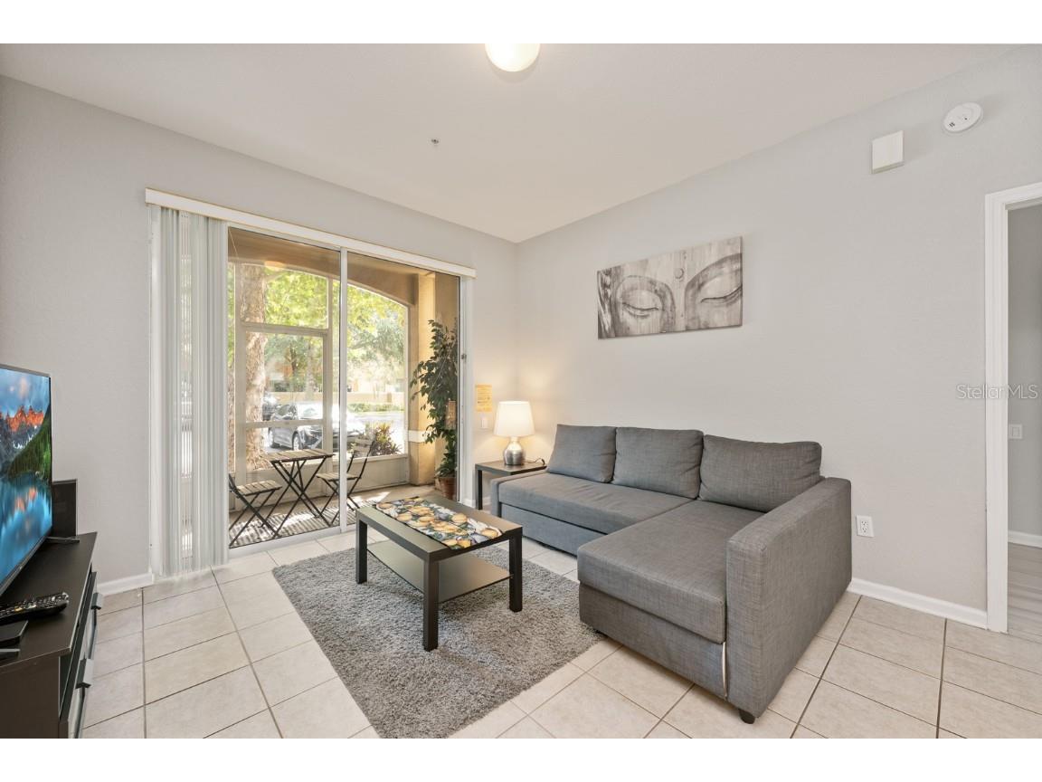 2785 Almaton Loop #103 Kissimmee FL 34747 O6345957 image5