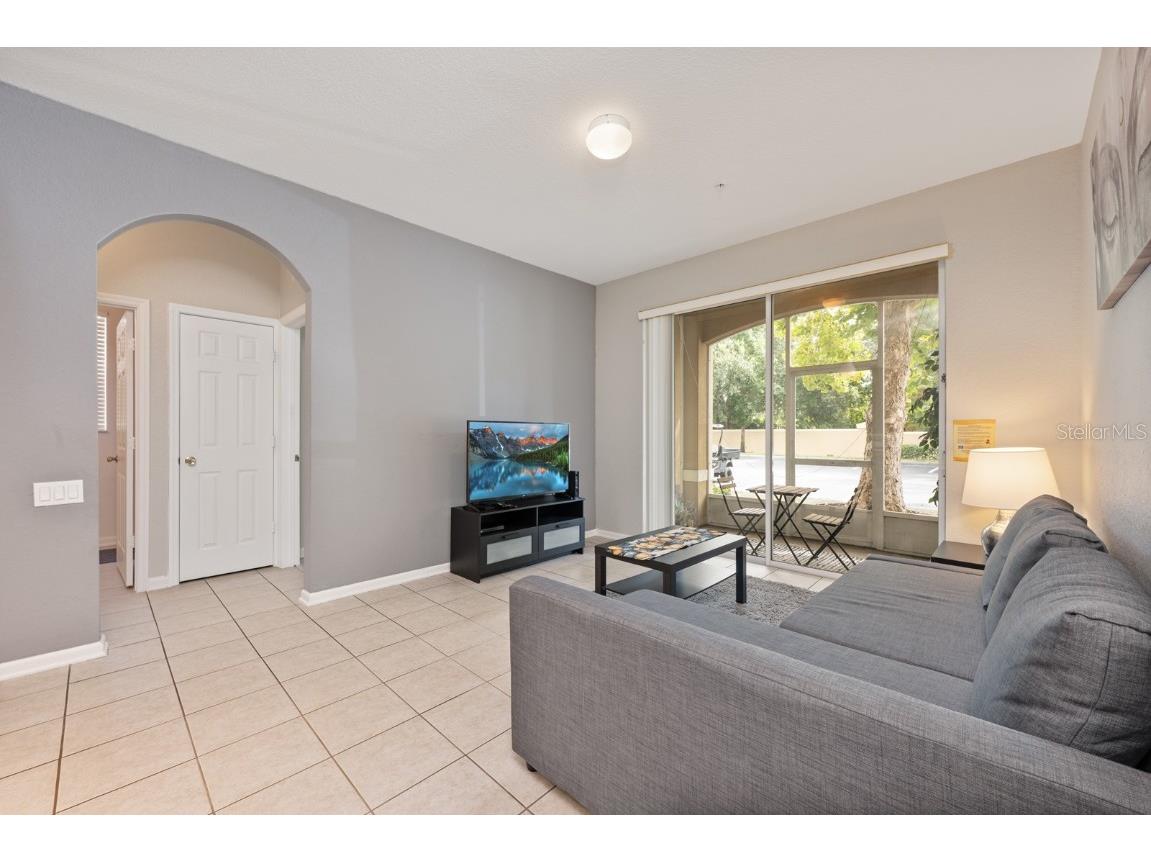 2785 Almaton Loop #103 Kissimmee FL 34747 O6345957 image6