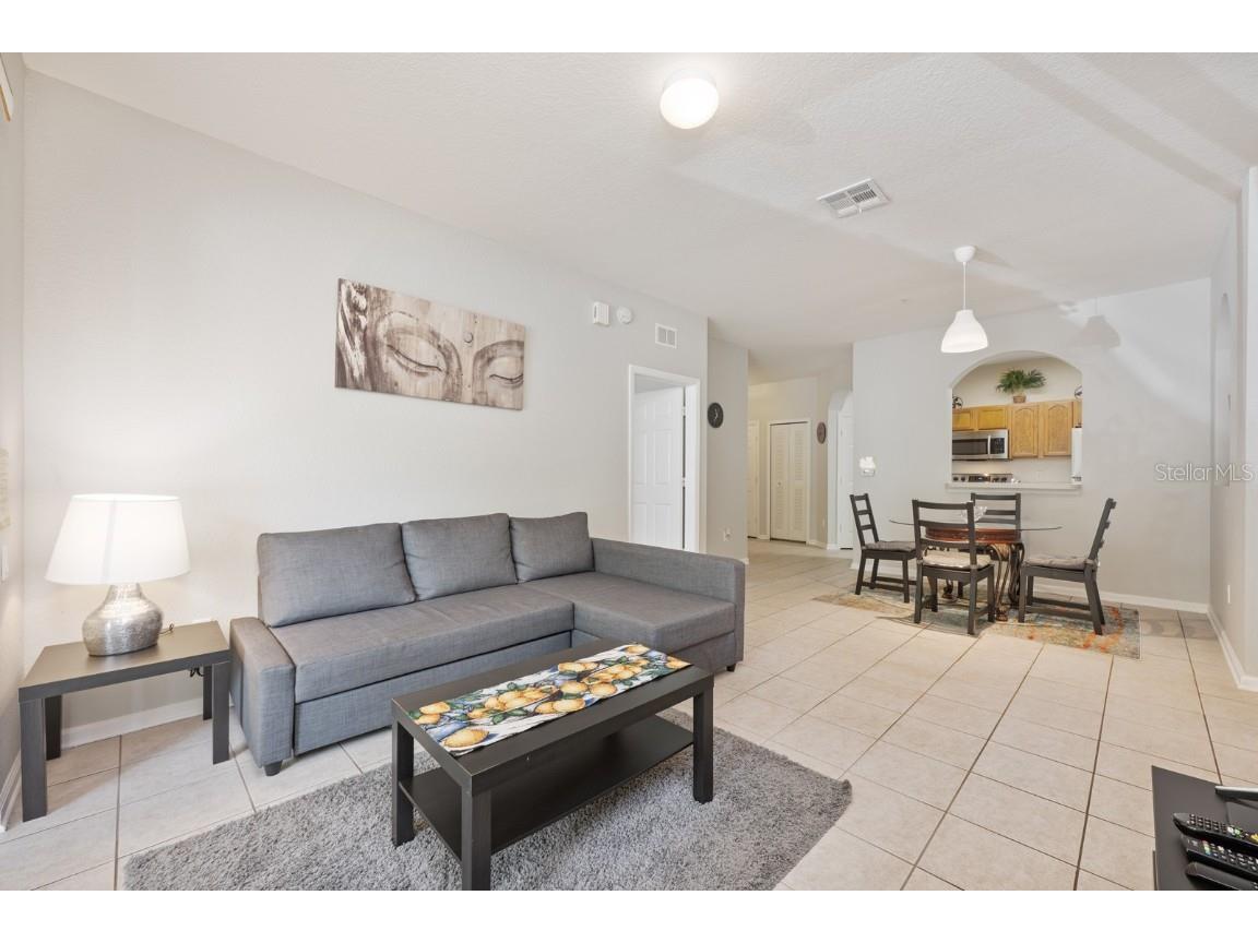 2785 Almaton Loop #103 Kissimmee FL 34747 O6345957 image7