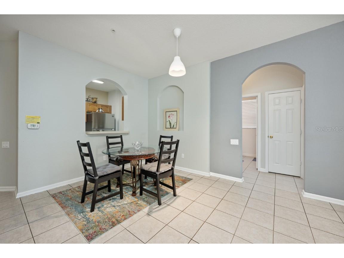 2785 Almaton Loop #103 Kissimmee FL 34747 O6345957 image8