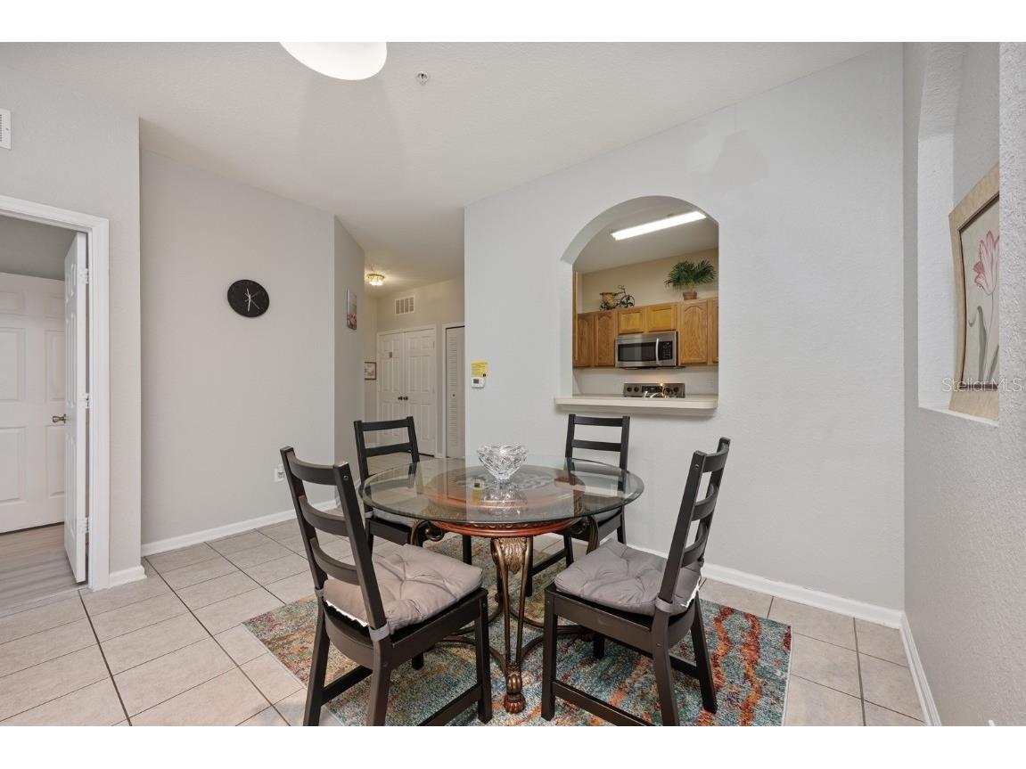 2785 Almaton Loop #103 Kissimmee FL 34747 O6345957 image9