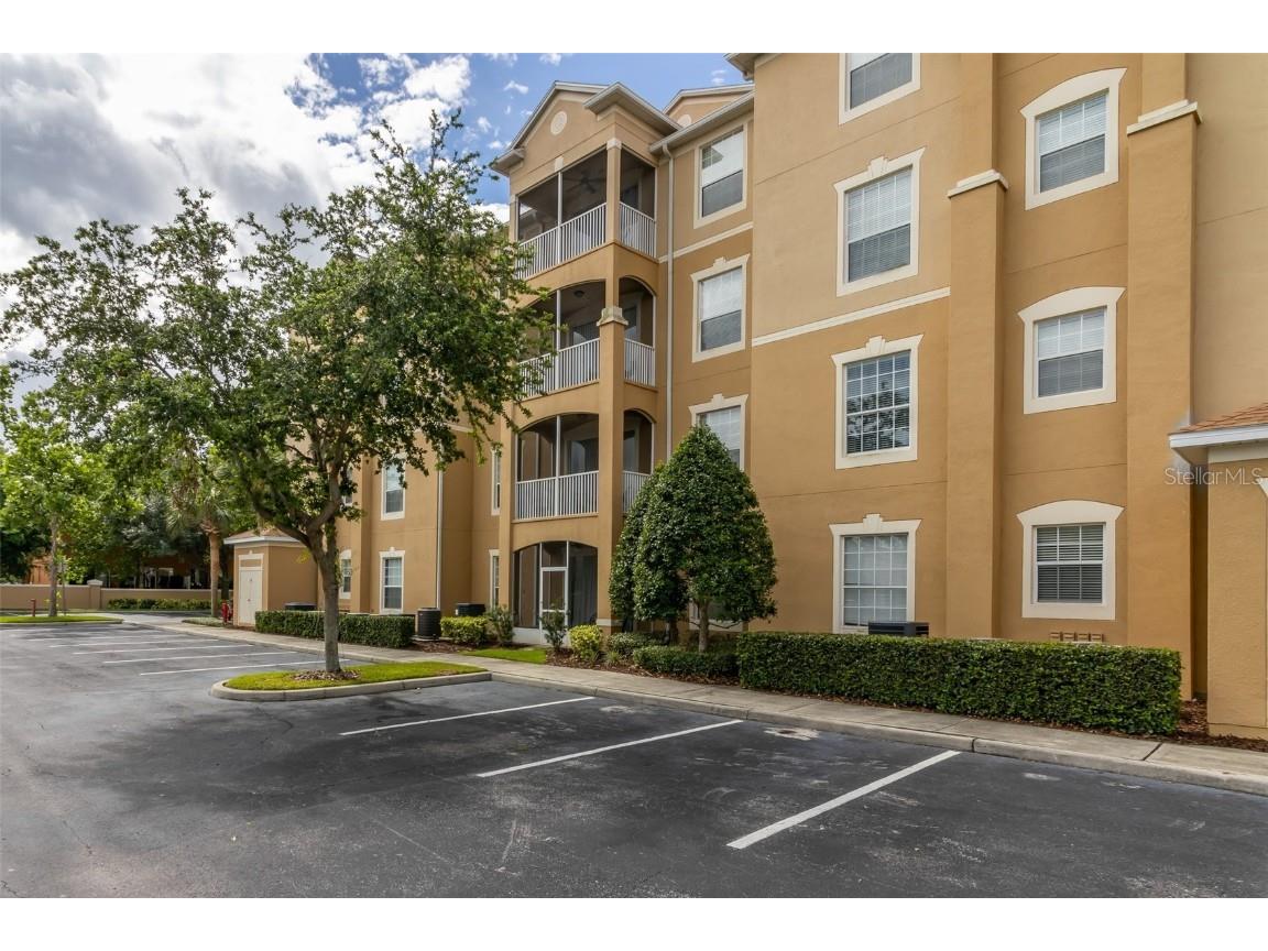 2785 Almaton Loop #202 Kissimmee FL 34747 O6351972 image1