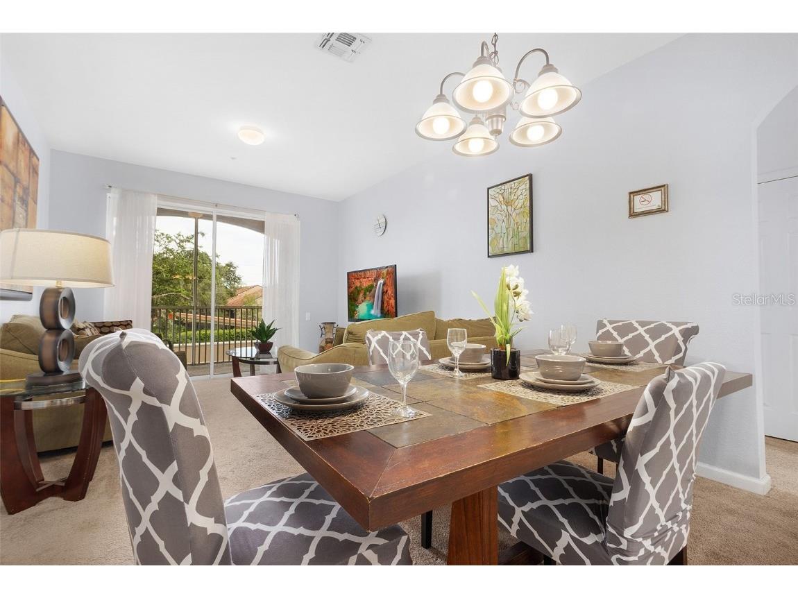 2785 Almaton Loop #202 Kissimmee FL 34747 O6351972 image11