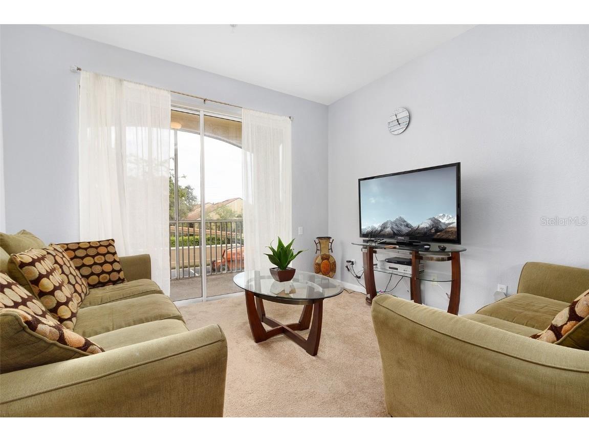 2785 Almaton Loop #202 Kissimmee FL 34747 O6351972 image13