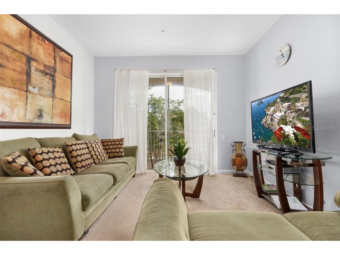 2785 Almaton Loop #202 Kissimmee FL 34747 O6351972 image14