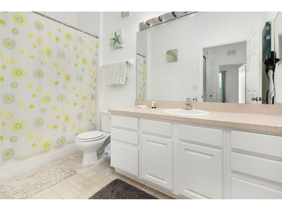 2785 Almaton Loop #202 Kissimmee FL 34747 O6351972 image17