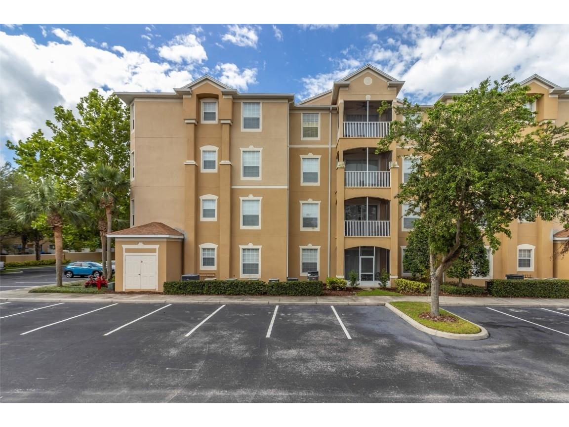 2785 Almaton Loop #202 Kissimmee FL 34747 O6351972 image2