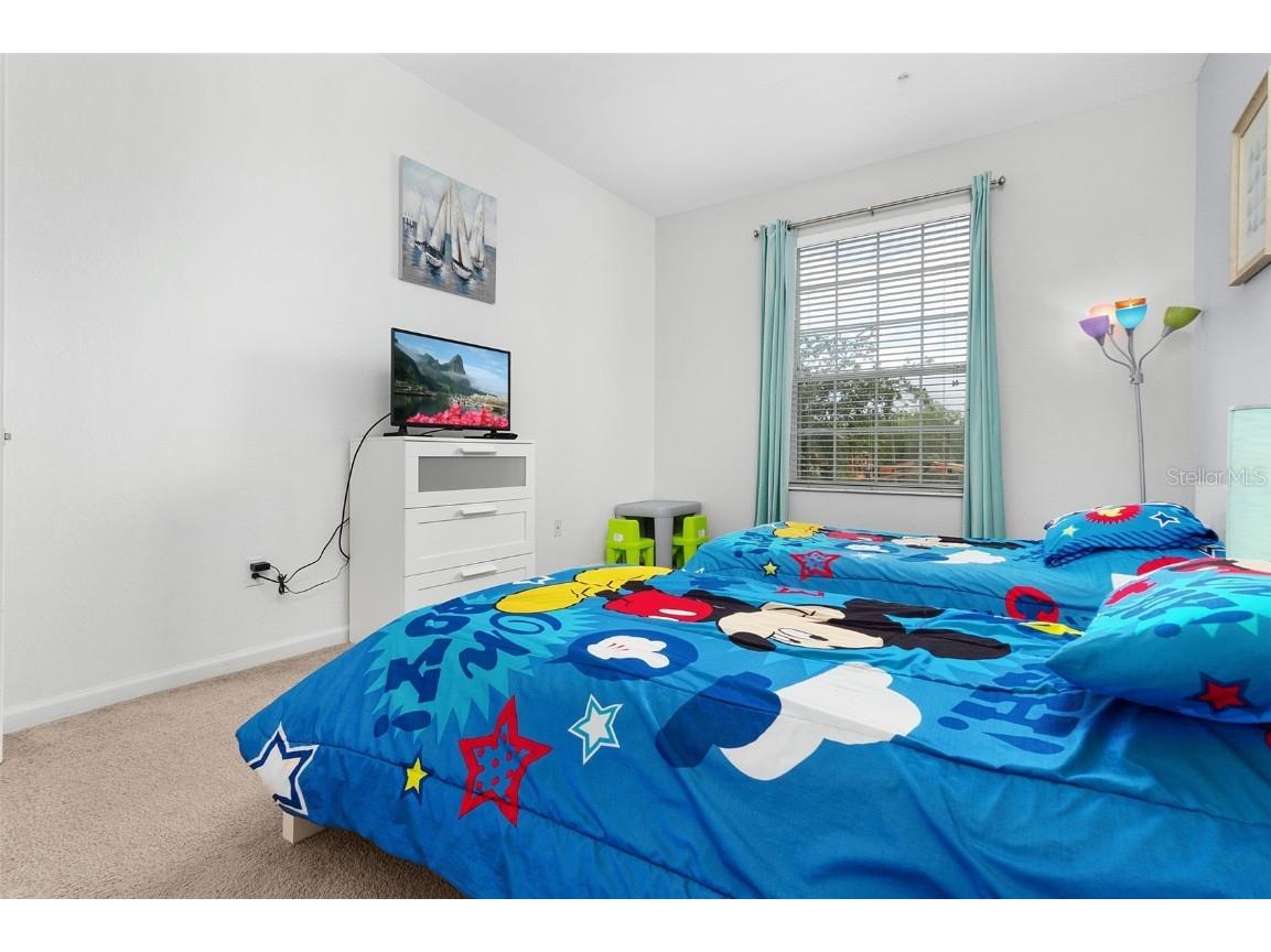 2785 Almaton Loop #202 Kissimmee FL 34747 O6351972 image20