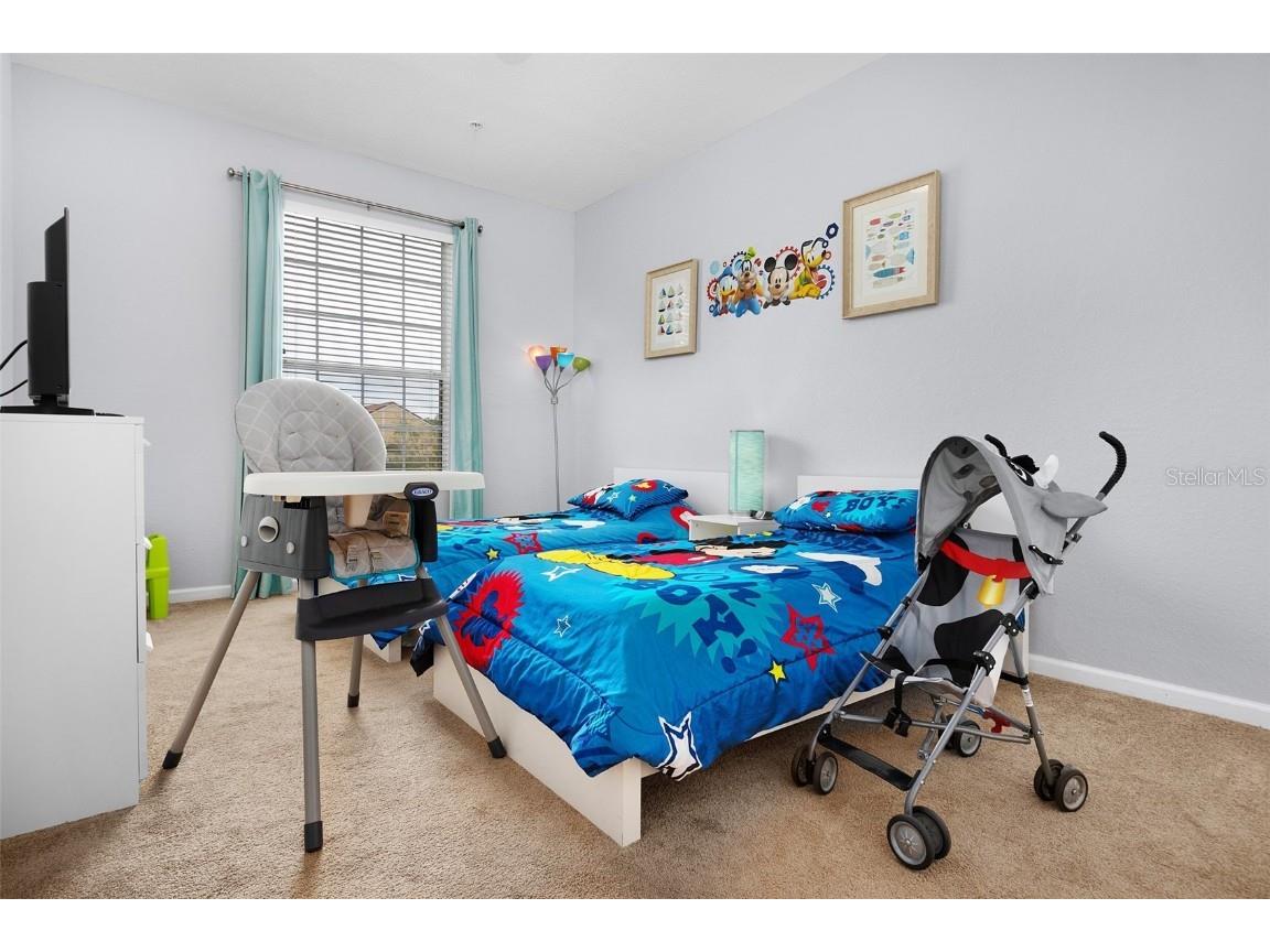 2785 Almaton Loop #202 Kissimmee FL 34747 O6351972 image22