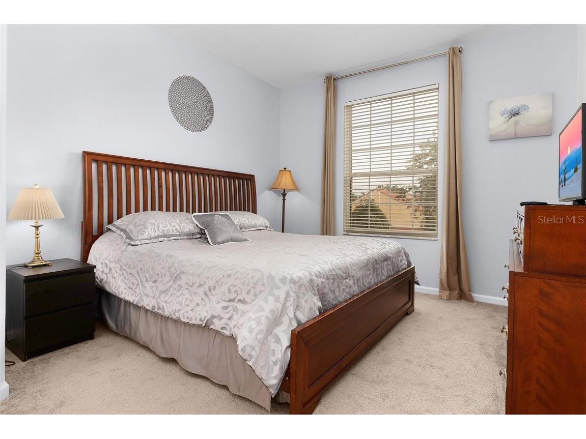 2785 Almaton Loop #202 Kissimmee FL 34747 O6351972 image23