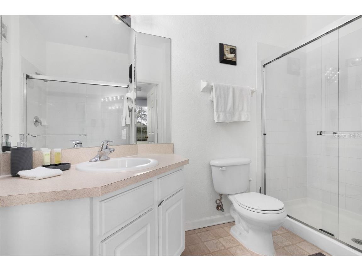 2785 Almaton Loop #202 Kissimmee FL 34747 O6351972 image27