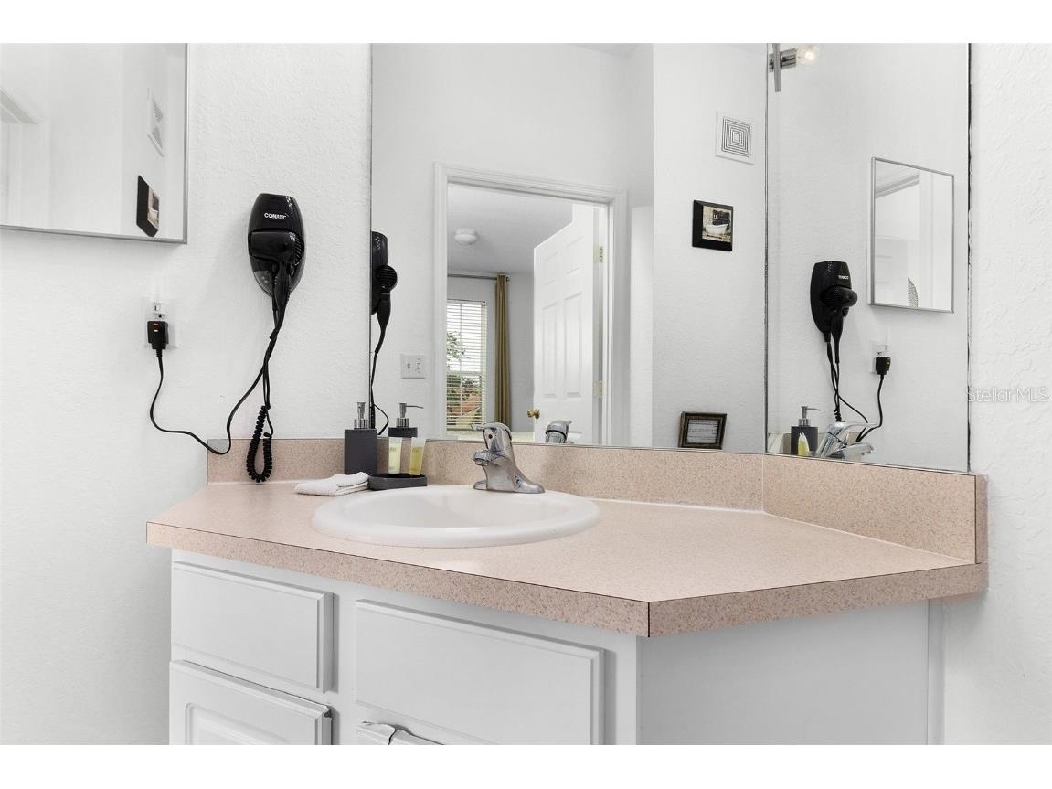 2785 Almaton Loop #202 Kissimmee FL 34747 O6351972 image28