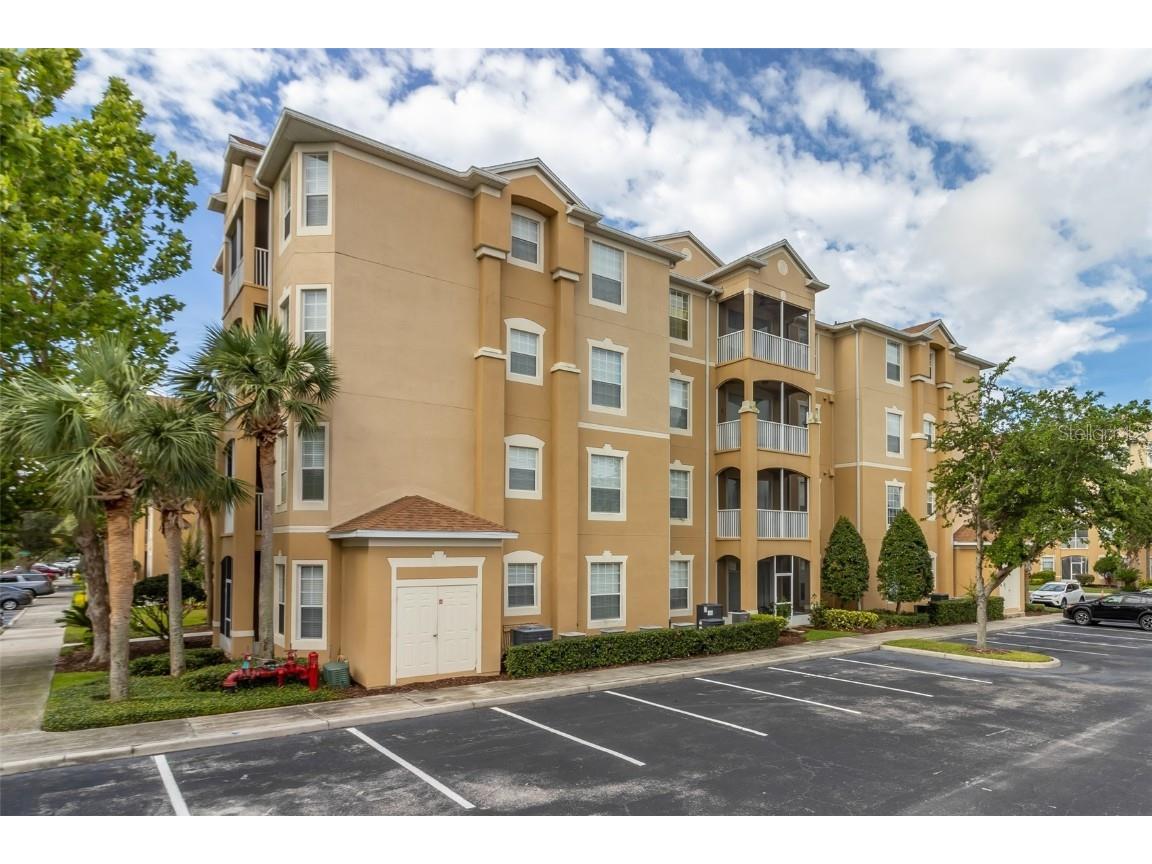 2785 Almaton Loop #202 Kissimmee FL 34747 O6351972 image3