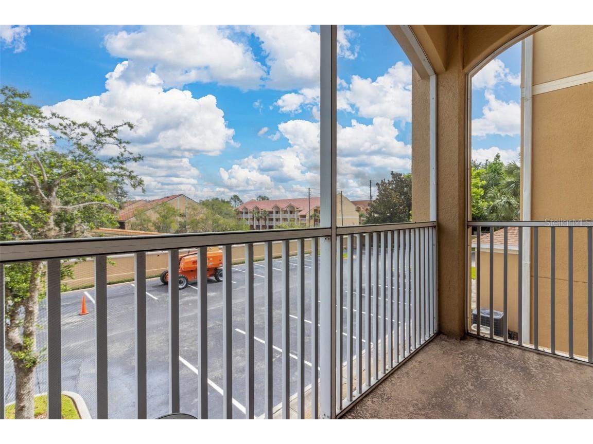 2785 Almaton Loop #202 Kissimmee FL 34747 O6351972 image30