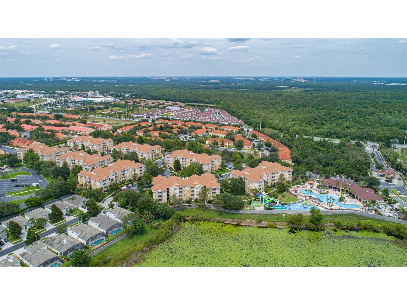 2785 Almaton Loop #202 Kissimmee FL 34747 O6351972 image34