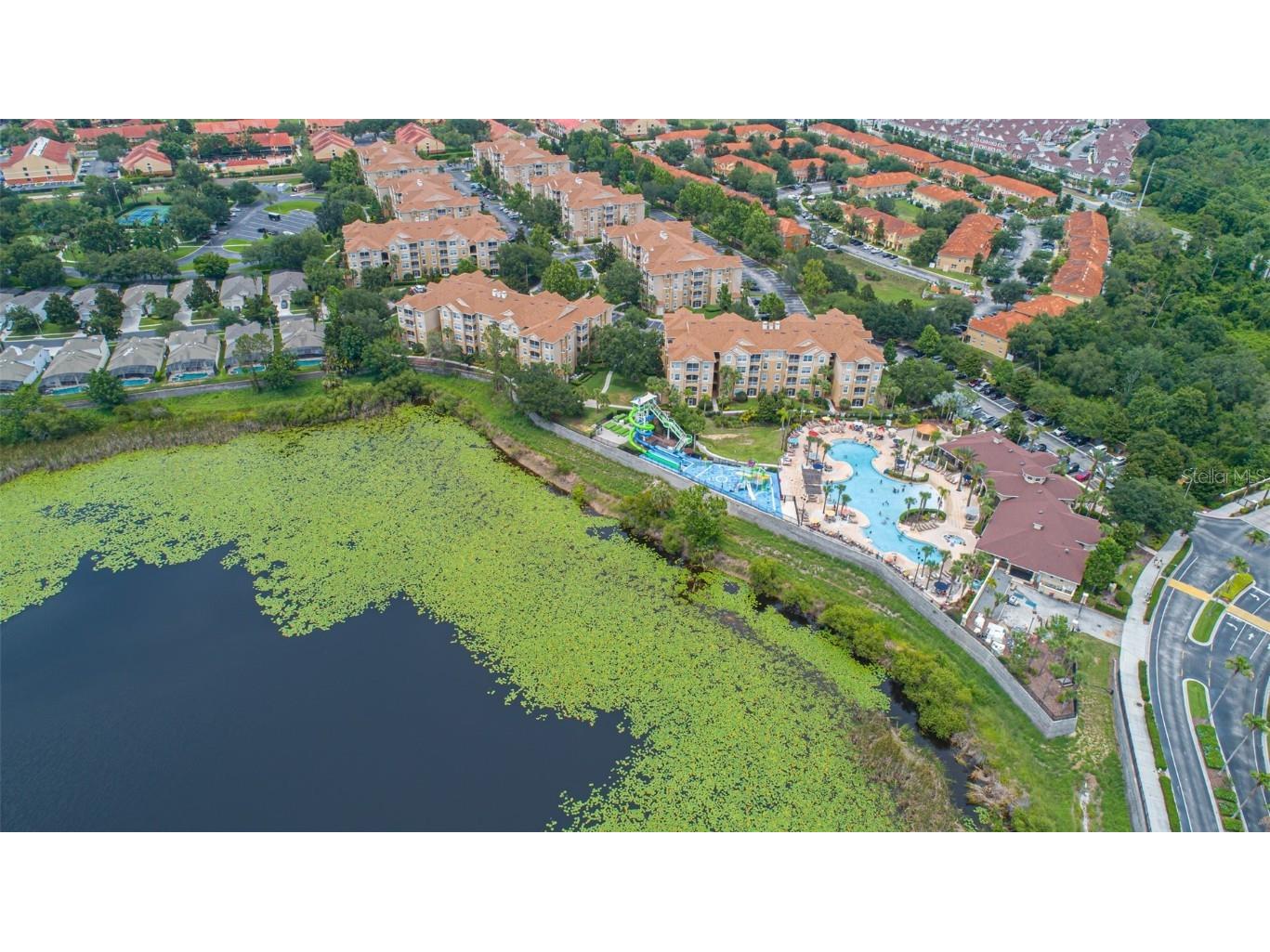 2785 Almaton Loop #202 Kissimmee FL 34747 O6351972 image37