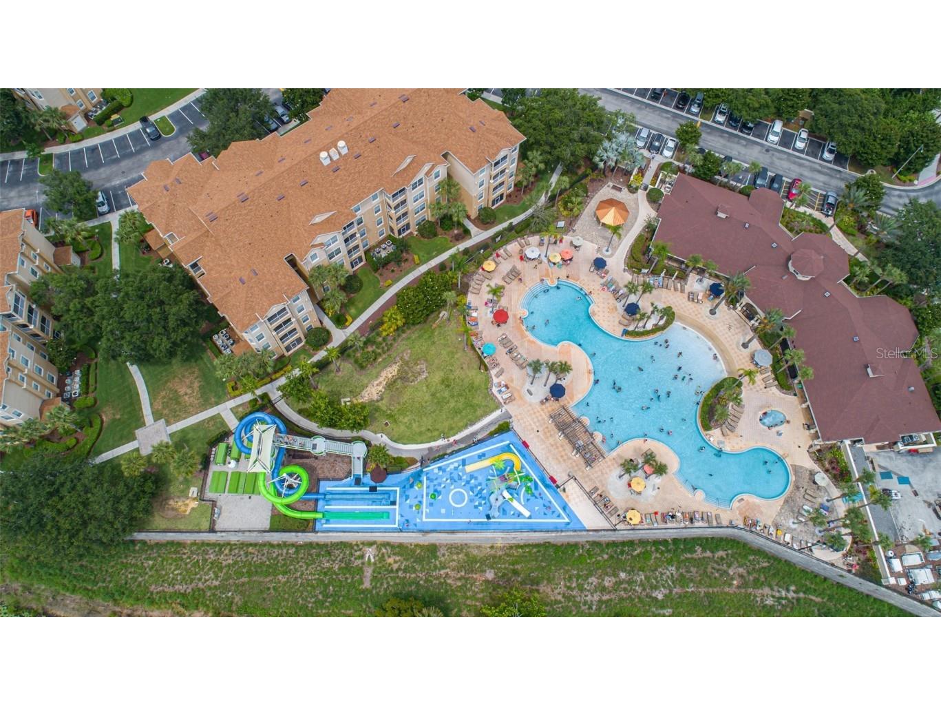 2785 Almaton Loop #202 Kissimmee FL 34747 O6351972 image39